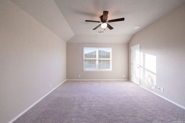 5435 Bright Run, San Antonio, TX 78240