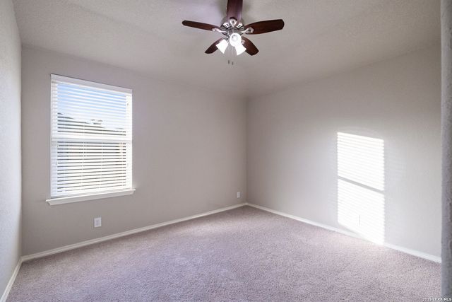 5435 Bright Run, San Antonio, TX 78240