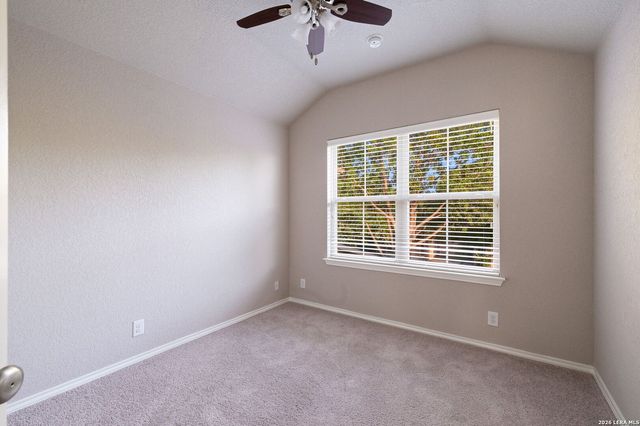 5435 Bright Run, San Antonio, TX 78240