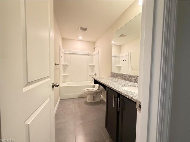 15010 Caspian Tern CT, North Fort Myers, FL 33917