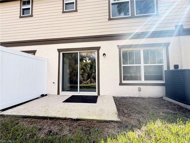 15010 Caspian Tern CT, North Fort Myers, FL 33917