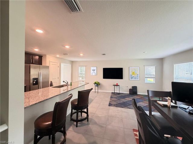 15010 Caspian Tern CT, North Fort Myers, FL 33917