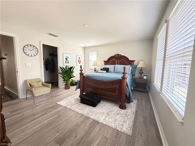 15010 Caspian Tern CT, North Fort Myers, FL 33917