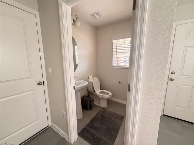 15010 Caspian Tern CT, North Fort Myers, FL 33917