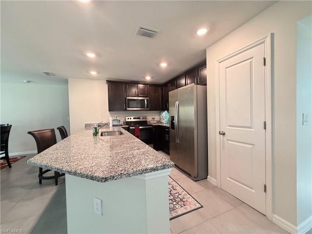 15010 Caspian Tern CT, North Fort Myers, FL 33917