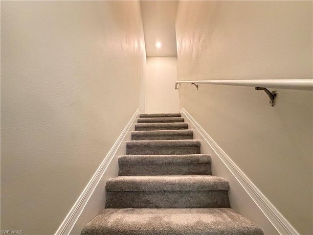 15010 Caspian Tern CT, North Fort Myers, FL 33917