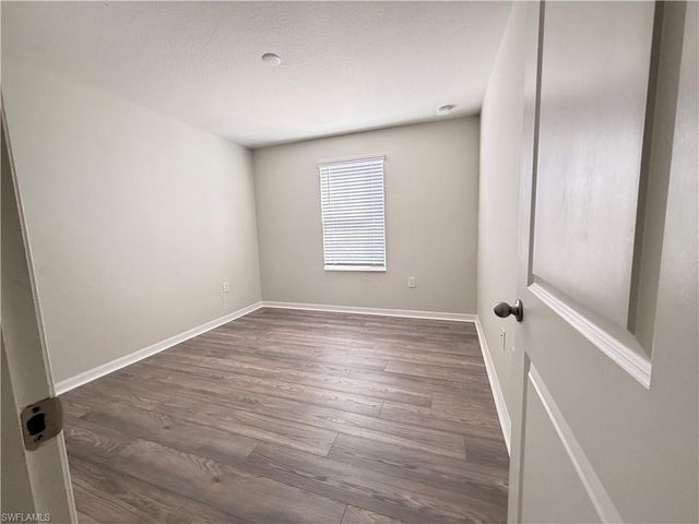 15010 Caspian Tern CT, North Fort Myers, FL 33917