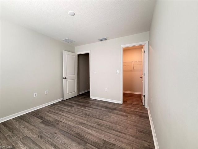 15010 Caspian Tern CT, North Fort Myers, FL 33917