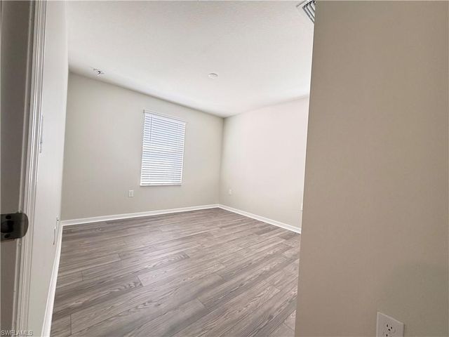 15010 Caspian Tern CT, North Fort Myers, FL 33917