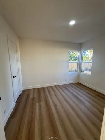 7012 Balcom Ave. Avenue, Reseda, CA 91335
