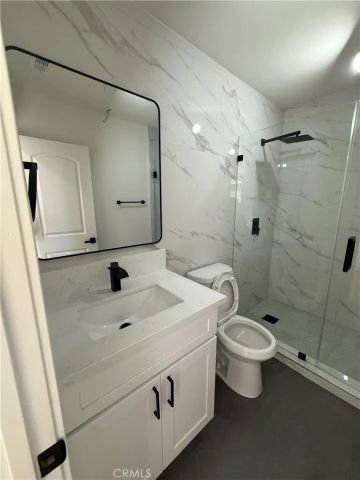 7012 Balcom Ave. Avenue, Reseda, CA 91335