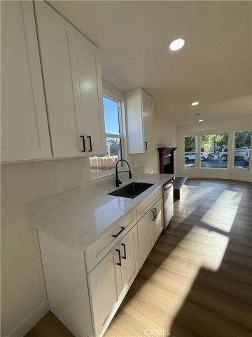 7012 Balcom Ave. Avenue, Reseda, CA 91335