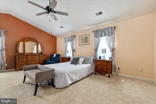 8571 RICHMOND AVENUE, Manassas, VA 20110
