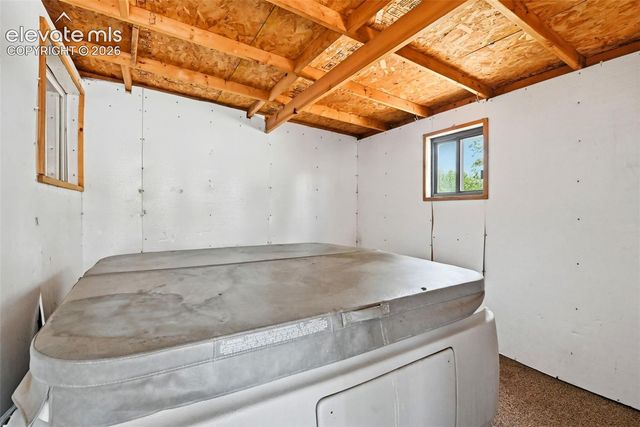 4022 Colony Hills Circle, Colorado Springs, CO 80916