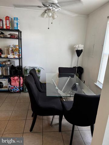 36 EDINSHIRE RD, Sicklerville, NJ 08081