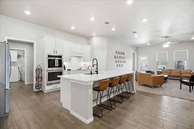 9807 Virginia Avenue, Lubbock, TX 79424