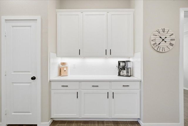 9807 Virginia Avenue, Lubbock, TX 79424