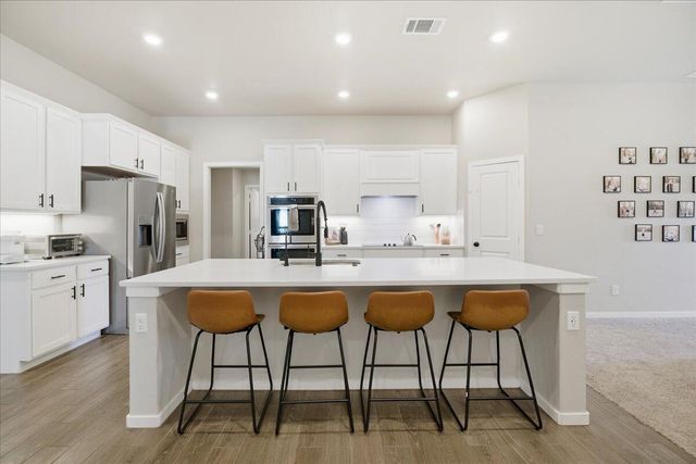 9807 Virginia Avenue, Lubbock, TX 79424