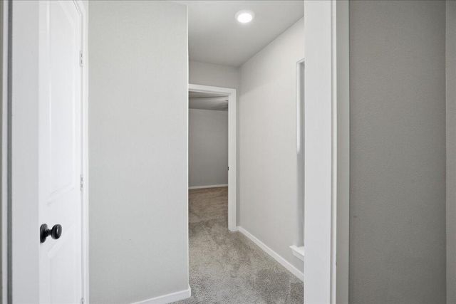 9807 Virginia Avenue, Lubbock, TX 79424