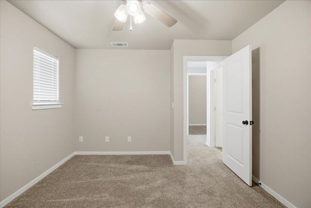 9807 Virginia Avenue, Lubbock, TX 79424