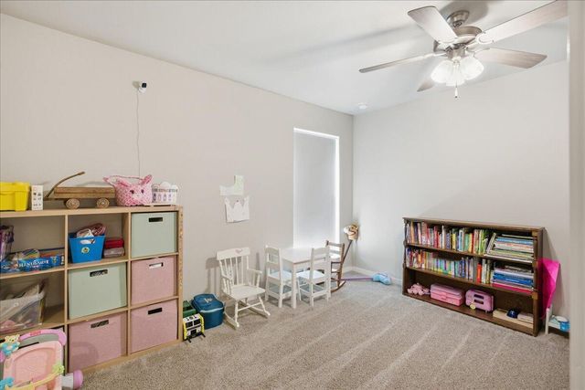 9807 Virginia Avenue, Lubbock, TX 79424