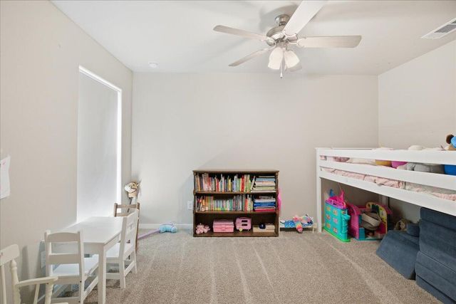 9807 Virginia Avenue, Lubbock, TX 79424