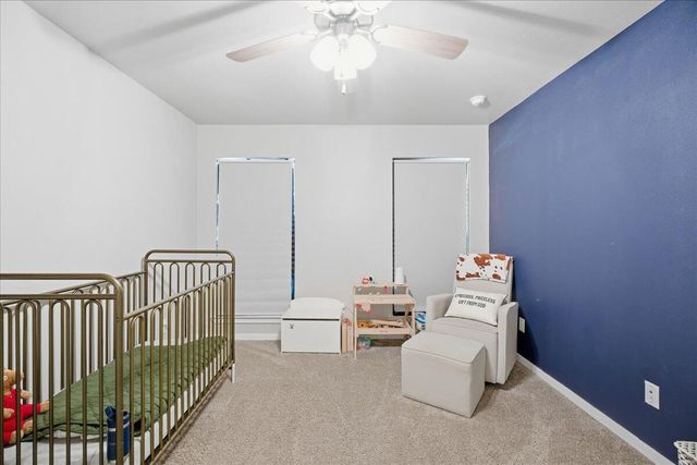 9807 Virginia Avenue, Lubbock, TX 79424