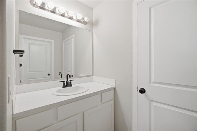 9807 Virginia Avenue, Lubbock, TX 79424