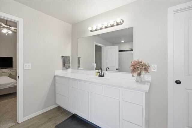 9807 Virginia Avenue, Lubbock, TX 79424