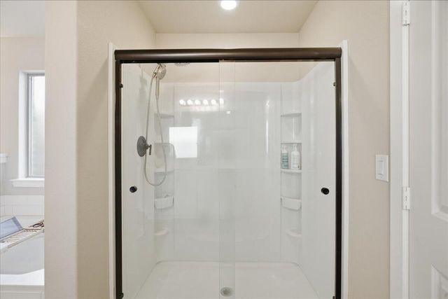 9807 Virginia Avenue, Lubbock, TX 79424