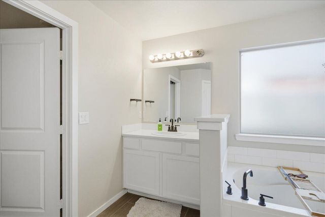 9807 Virginia Avenue, Lubbock, TX 79424