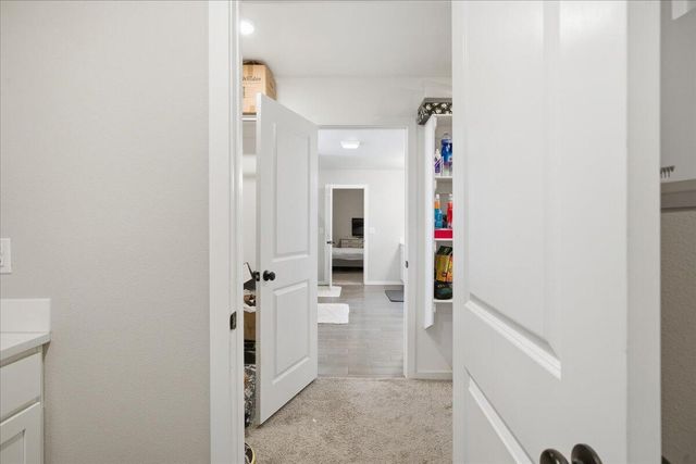 9807 Virginia Avenue, Lubbock, TX 79424