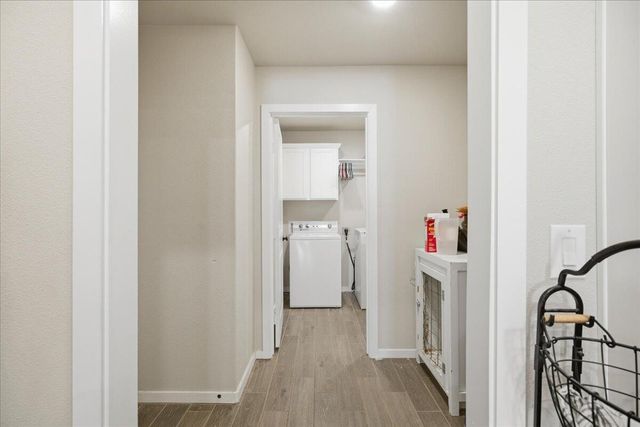 9807 Virginia Avenue, Lubbock, TX 79424