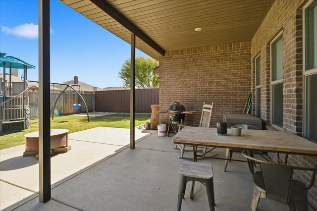 9807 Virginia Avenue, Lubbock, TX 79424