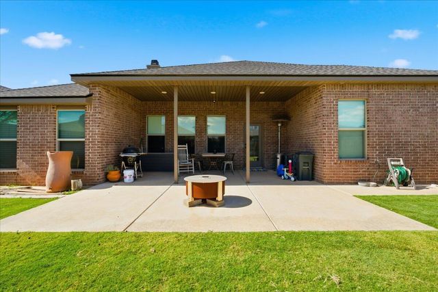 9807 Virginia Avenue, Lubbock, TX 79424