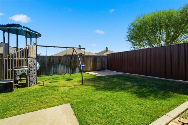 9807 Virginia Avenue, Lubbock, TX 79424