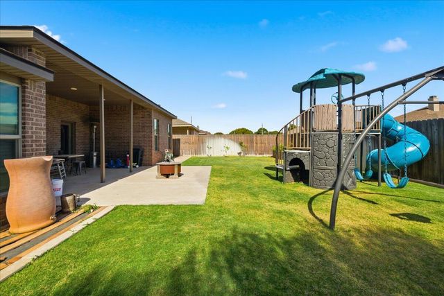 9807 Virginia Avenue, Lubbock, TX 79424