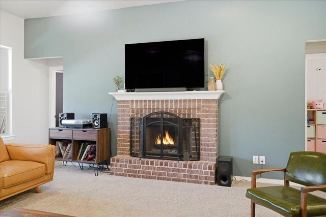 9807 Virginia Avenue, Lubbock, TX 79424