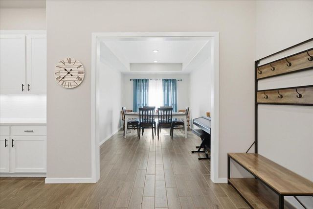 9807 Virginia Avenue, Lubbock, TX 79424