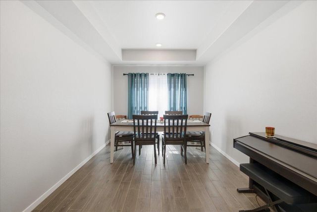 9807 Virginia Avenue, Lubbock, TX 79424