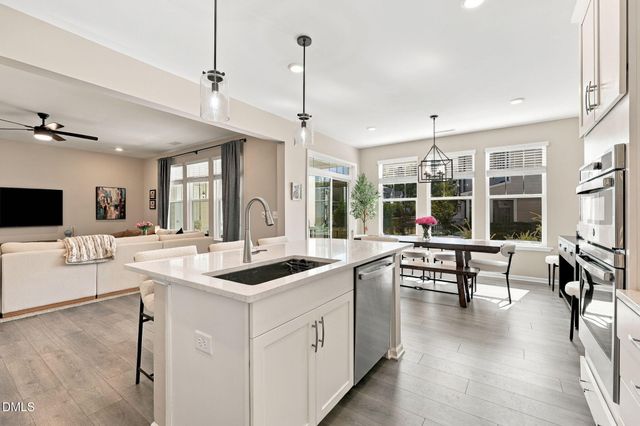 2102 Goudy Drive, Raleigh, NC 27615