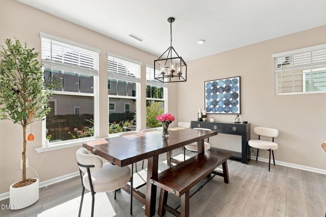 2102 Goudy Drive, Raleigh, NC 27615
