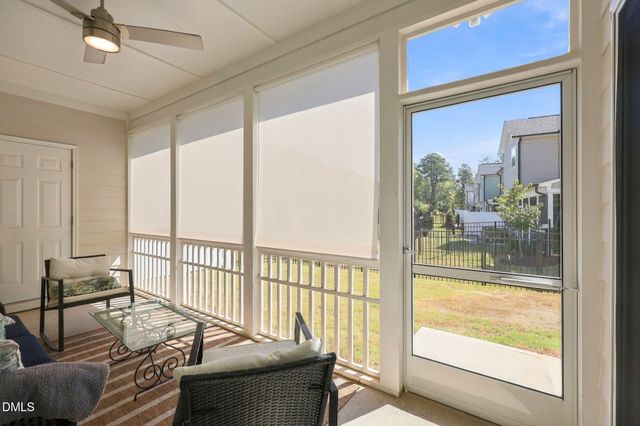 2102 Goudy Drive, Raleigh, NC 27615