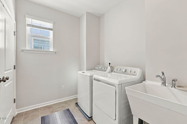 2102 Goudy Drive, Raleigh, NC 27615