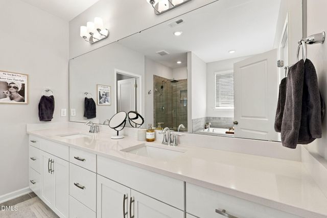 2102 Goudy Drive, Raleigh, NC 27615