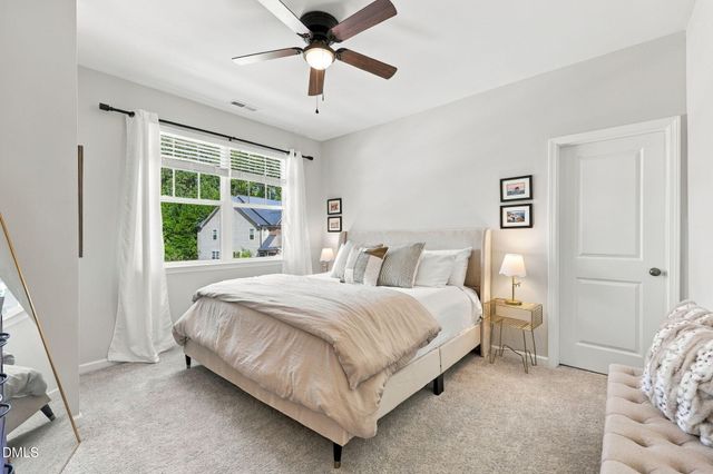 2102 Goudy Drive, Raleigh, NC 27615