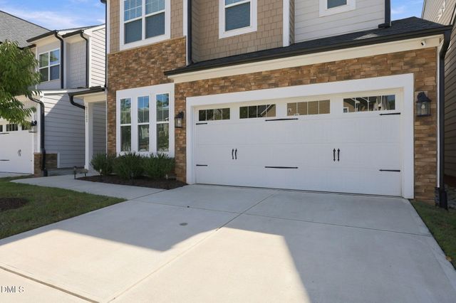 2102 Goudy Drive, Raleigh, NC 27615