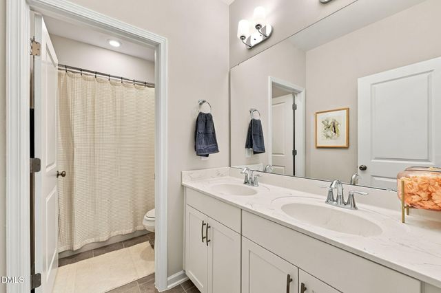 2102 Goudy Drive, Raleigh, NC 27615