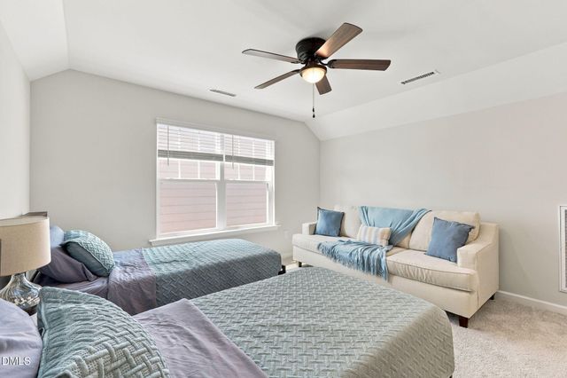 2102 Goudy Drive, Raleigh, NC 27615