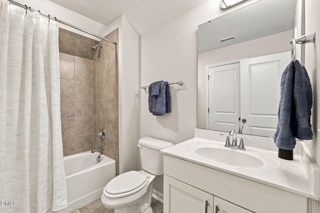 2102 Goudy Drive, Raleigh, NC 27615